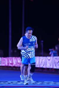 BIB: 
                            <button type="button" onclick="openModal(24155187)" class="btn btn-primary btn-sm float-right btn-popup" data-toggle="modal" data-target=".modal-high-quality">
                        <i class="fas fa-shopping-cart"></i> Add to Cart
                    </button>
                                            <button type="button" onclick="isThisMe(24155187, true)" class="btn btn-success btn-sm float-right btn-popup btn-isme hidden" data-toggle="tooltip" data-placement="bottom" title="นี่คือรูปของคุณใช่ไหม คลิกที่นี่เพื่อเอาเข้าอัลบั้ม">
                        <i class="fas fa-plus"></i> Add to album
                    </button>
                    <button type="button" onclick="isThisMe(24155187, false)" class="btn btn-warning btn-sm float-right btn-popup btn-isnotme hidden">
                        <i class="fas fa-ban"></i> Remove from album
                    </button>